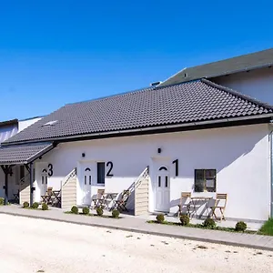  Apartman Chesscom