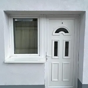  Apartman Jó Minőségű Lakások Kiváló Közlekedés Mellett